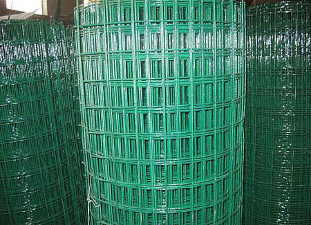 welded wire mesh02