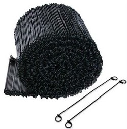 Reber Tie Wire