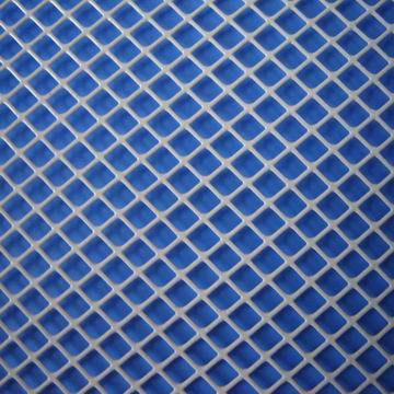 Expanded Metal Mesh