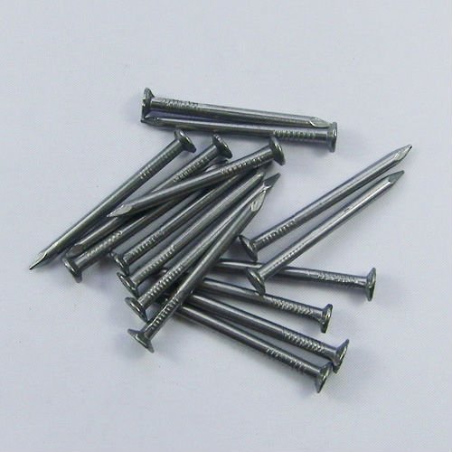 Common Iron Nails