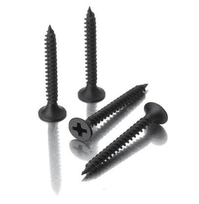 Drywall Screw Nail