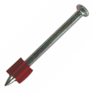 Fastener